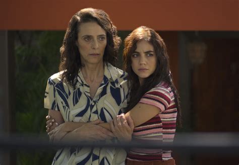 Netflix's Who Killed Sara Season 2 Review: Twists, Redemptions and ...