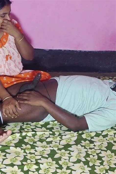 Village Hotgirl Romance And Fucked In Bangla Sex Video Feat Deluwara