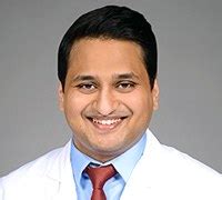 Rohit Kumar M D School Of Medicine University Of Louisville