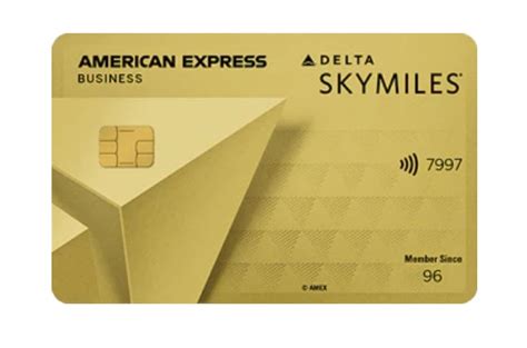 Comparing Amex Delta Skymiles Business Cards Which One Is Best For You Luggage Guru