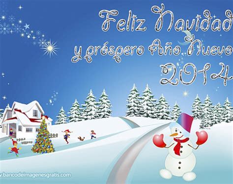 Desea Unas Felices Fiestas Desde Whatsapp De Manera Original Y Divertida