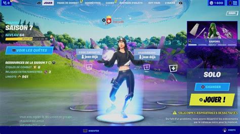 Fortnite Dance Hot Marat 1 Hours YouTube