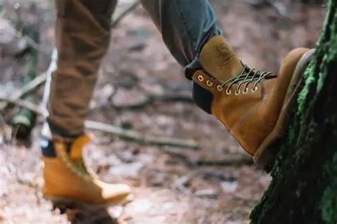 How to Waterproof Timberland Boots (Step-by-Step Guide) | Hiking Soul