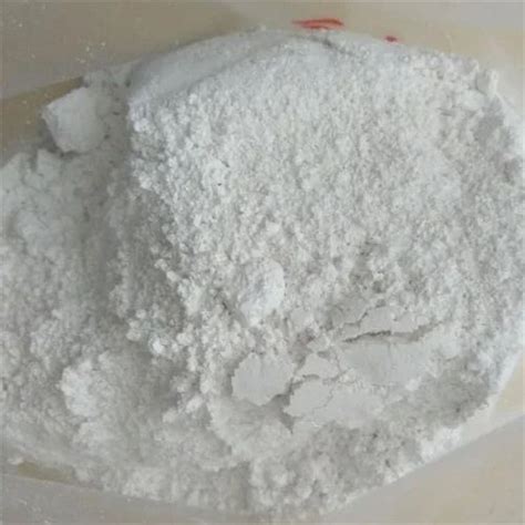 Para Nitro Benzoic Acid Purity 99 Drum At Rs 200 Kg In Ahmedabad