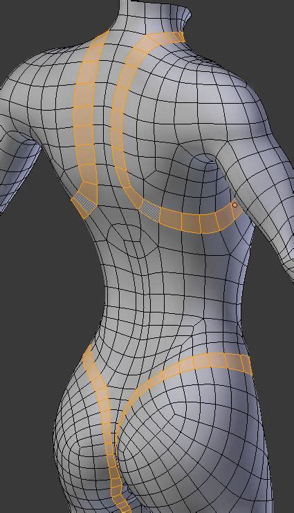 Les 10+ meilleures images de Topology Body en 2020 | topologie ...