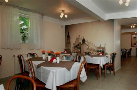 HOTEL MONIKA - Reviews, Photos