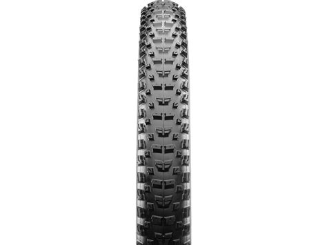 Maxxis Rekon C Maxxterra Exo Wt Tr Zoll Biker Boarder De