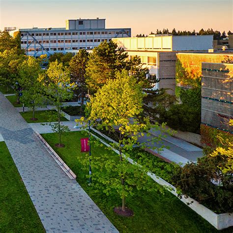 Best Education Universities in Canada: 2018 Ranking – Faculty of Education