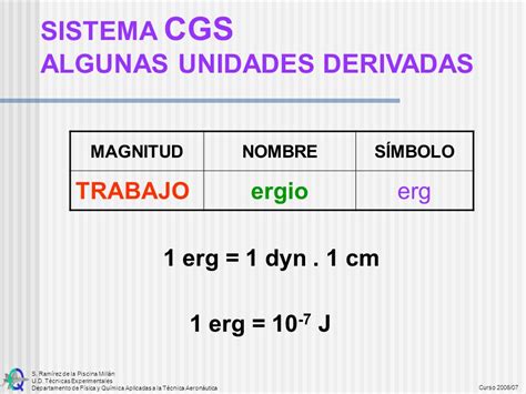 Sistemas Complementarios Técnicas Experimentales Tema 5 Ppt Descargar