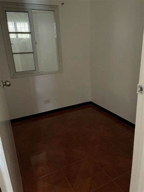 2 Storey House For Rent In Bellefonte Subd Camarin Caloocan City On