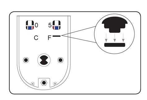 Borg Digital Lock Ssdda On Door Code Change Ecp Borg Ecp