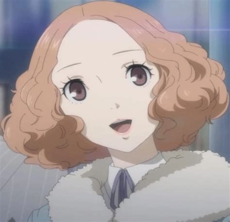 Haru Okumura Asias Crossover Wiki Fandom