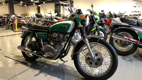 1970 Yamaha Market Classiccom