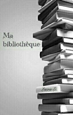 Ma bibliothèque LOVE NAKED Terminé Wattpad