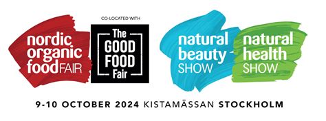 Explore The Best Choice Of Food And Drink At The Good Food Fair