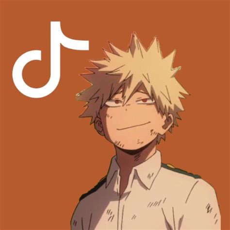 Bakugo App Icon Foto En Dibujo Iconos Para Aplicaciones Iconos Para