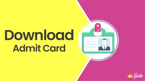 BSSC CGL Main Admit Card 2023 Released On Onlinebssc Steps For