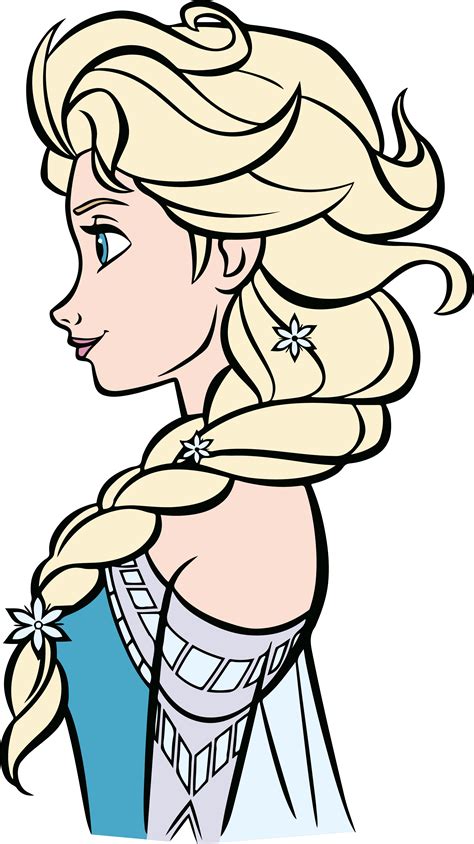 Elsa Png Frozen Png Frozen Clipart Frozen Birthday Images Inspire Uplift