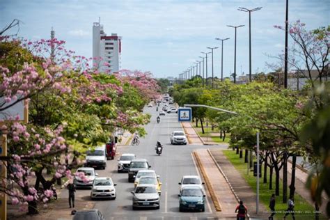 Audiência pública promove debate sobre Revisão do Plano Diretor de Boa