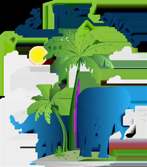 “Visiting the Temple of the Tooth Relic: Everything Tourists Need to