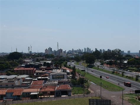 novo censo pode indicar marilia  menos habitantes marilia noticia