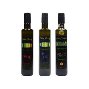 Extra Virgin Cold Pressed Olive Oil Brands With Amazing Nutrients - Alibaba.com