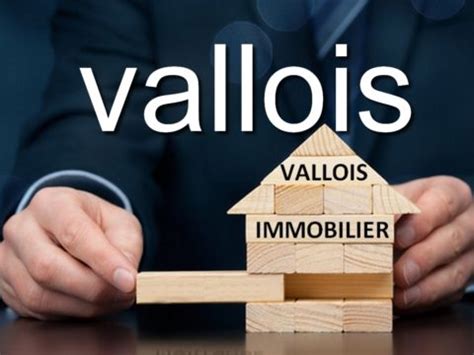 Le rôle du Syndic de copropriété Lexique Immobilier Vallois