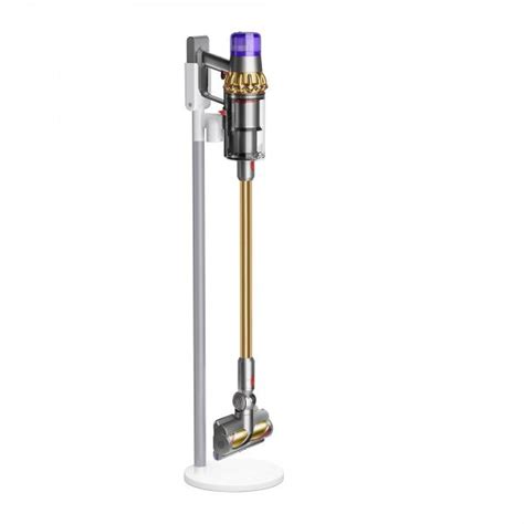 Напольная вертикальная подставка для пылесоса Dyson V15 - купить с ...