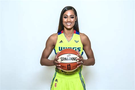 Skylar Diggins Smith D210sports