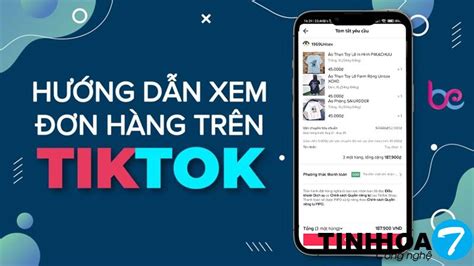 Giỏ Hàng Tiktok Trên Máy Tính Tận Hưởng Trải Nghiệm Mua Sắm Độc Đáo