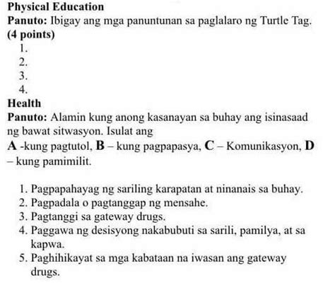 Pasagot Pasagot Pasagot Pasagot Pasagot Pasagot Kung Di Lam Wag Nalang