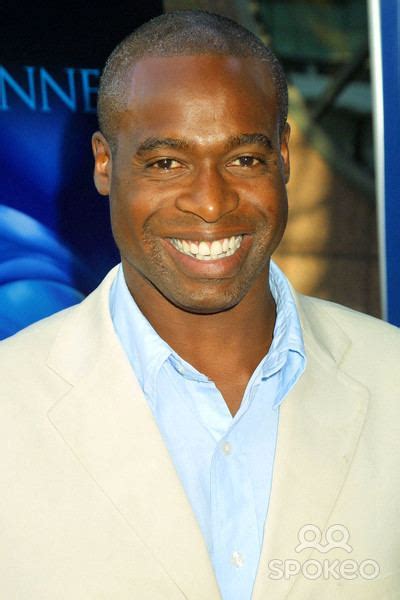 Phill Lewis Disney Mwiik Wiki Fandom