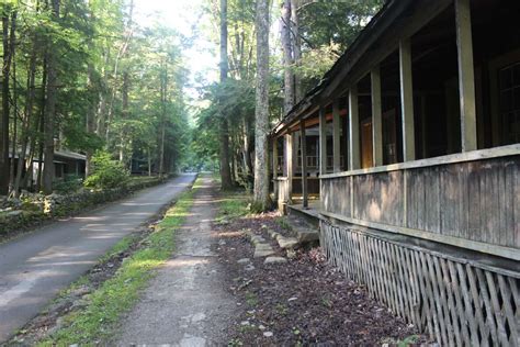 Elkmont Tn Ghost Towns Sad History And Why You Need To Visit