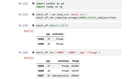 Hands On Data Preprocessing In Python Packt