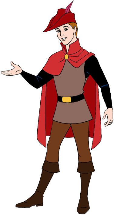 Disney Prince Philip Png By Brooklendo On Deviantart