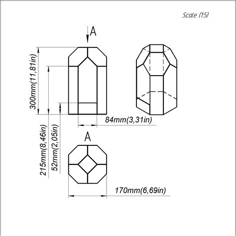 Stained Glass Printable Pattern Project Brillant D Inspire Uplift