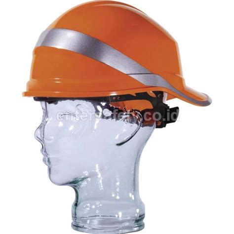 Helm Delta Plus Venitex Diamond V