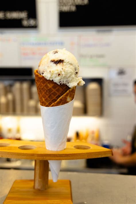 Humphry Slocombe Ice Cream Updated October 2024 2411 Photos And 1310 Reviews 1 Ferry Bldg