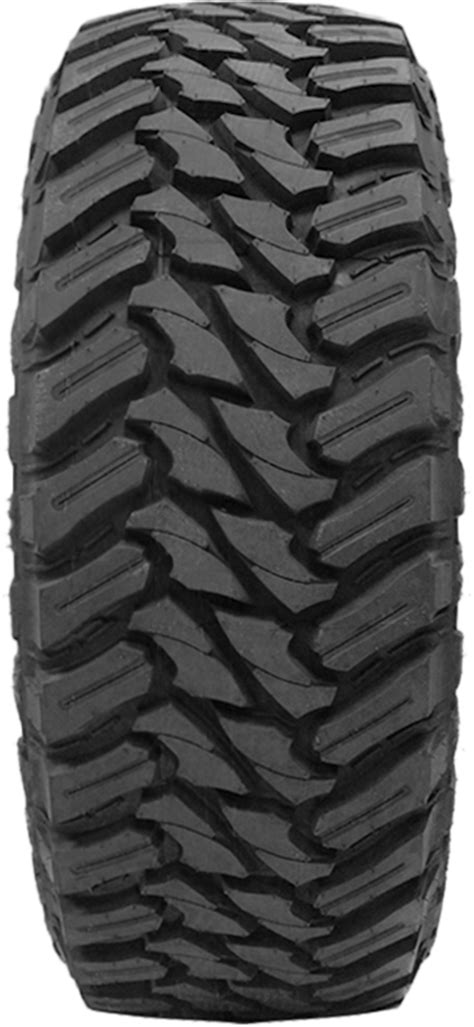 Atturo Trail Blade M T Tire Reviews Ratings Simpletire