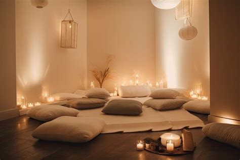 Meditation Room Images Browse 6704 Stock Photos Vectors And