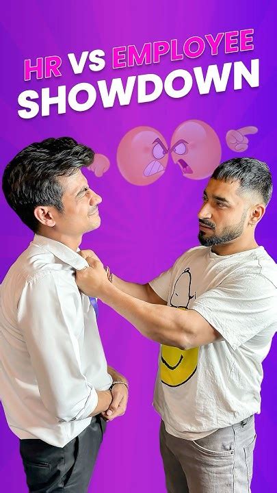 Siarly Leak: The Shocking Truth and the Pursuit of Justice - j7pkkqw