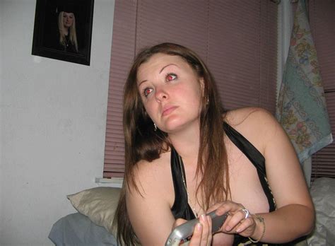 Homemade Gallery 4453 IMG 65 Porn Pic