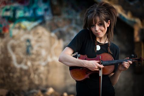 Adventures Of Devin And Other Short Stories Epic Violin Girl Lindsey