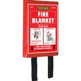 Sitesafe Know Your Fire Extinguishers Rigid PVC Wall Guide 420 X