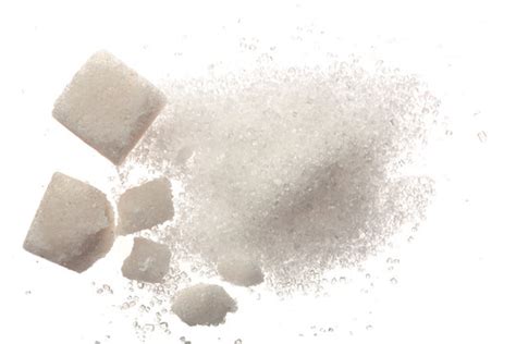 "Sugar Crystals" Images – Browse 3,609,390 Stock Photos, Vectors, and ...