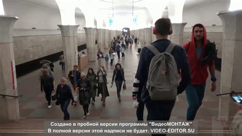 Гриша Заречный Обезьянник - YouTube
