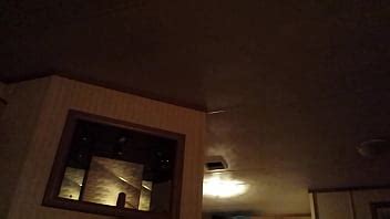 Limone Videos Xvideos