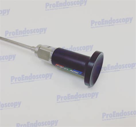 Circon ACMI M2 12 Cystoscope ProEndoscopy