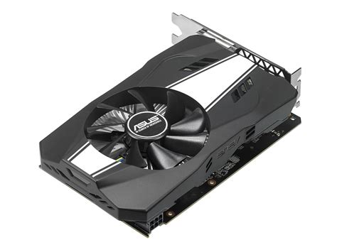 Asus Geforce Gtx 1060 6gb Phoenix Komplettdk