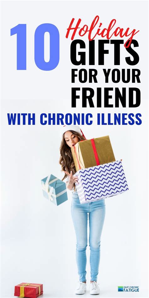 Chronic Illness Group Board Panosundaki Pin